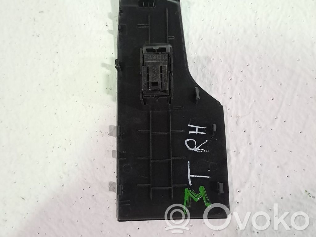 Seat Leon IV Interruttore di controllo dell’alzacristalli elettrico