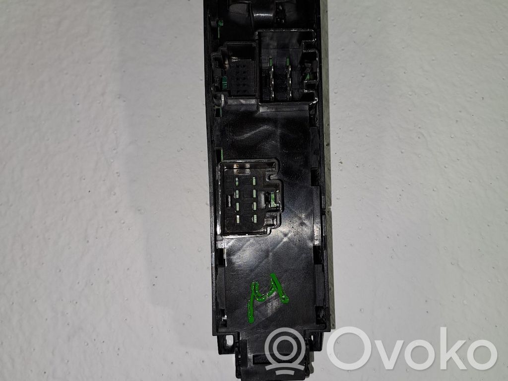Electric window control switch   2191690,DT1T14A132AB
