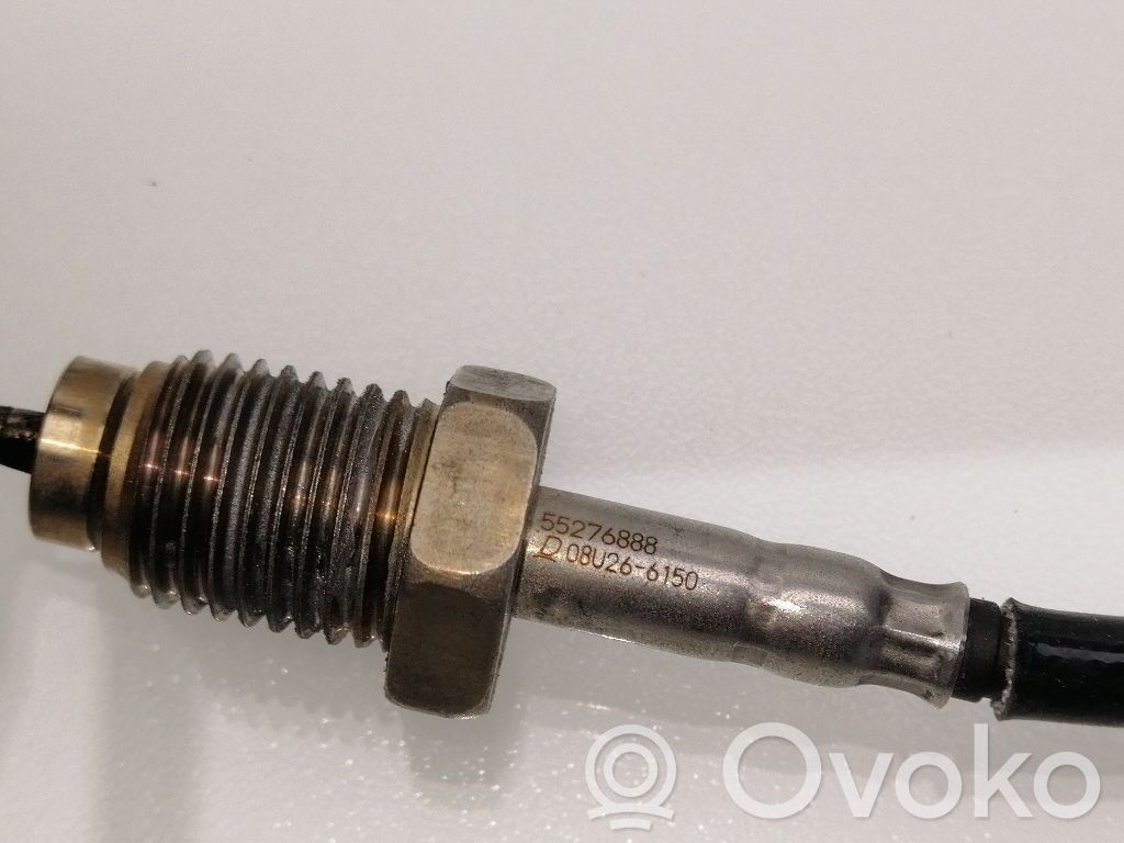 Sensor   55276888