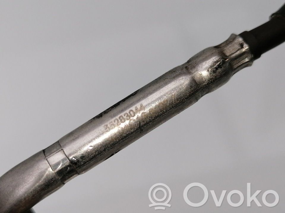Sensor   55283044