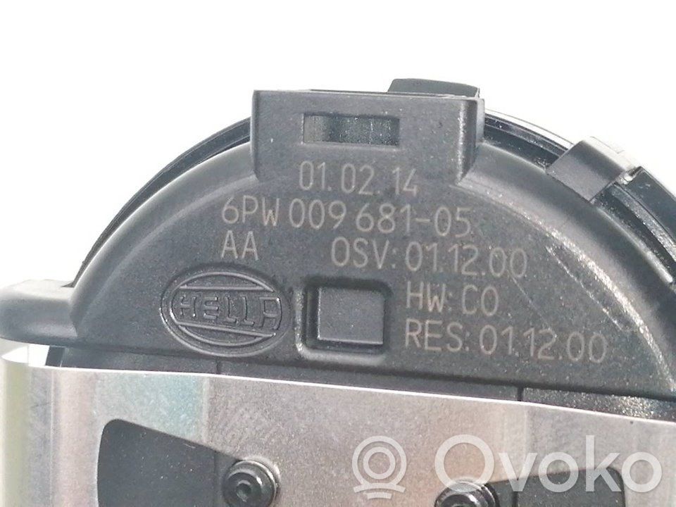 Sensor   925402501