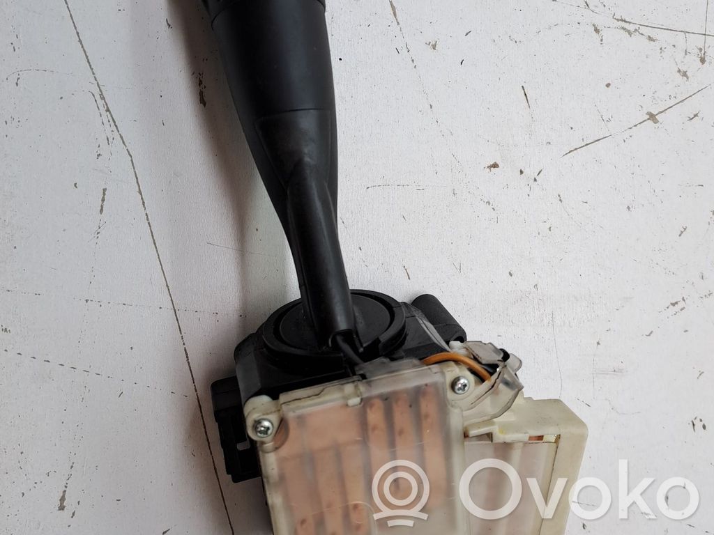 Indicator stalk   8414002180
