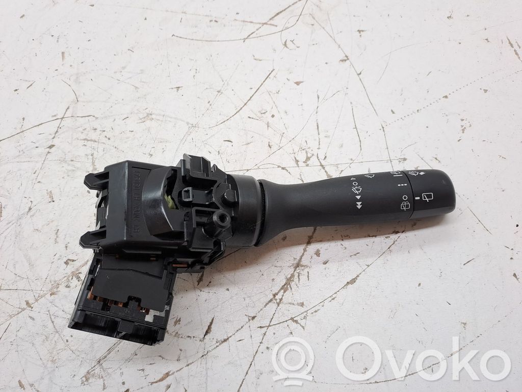 Toyota Urban Cruiser XP110 Leva comando tergicristalli
