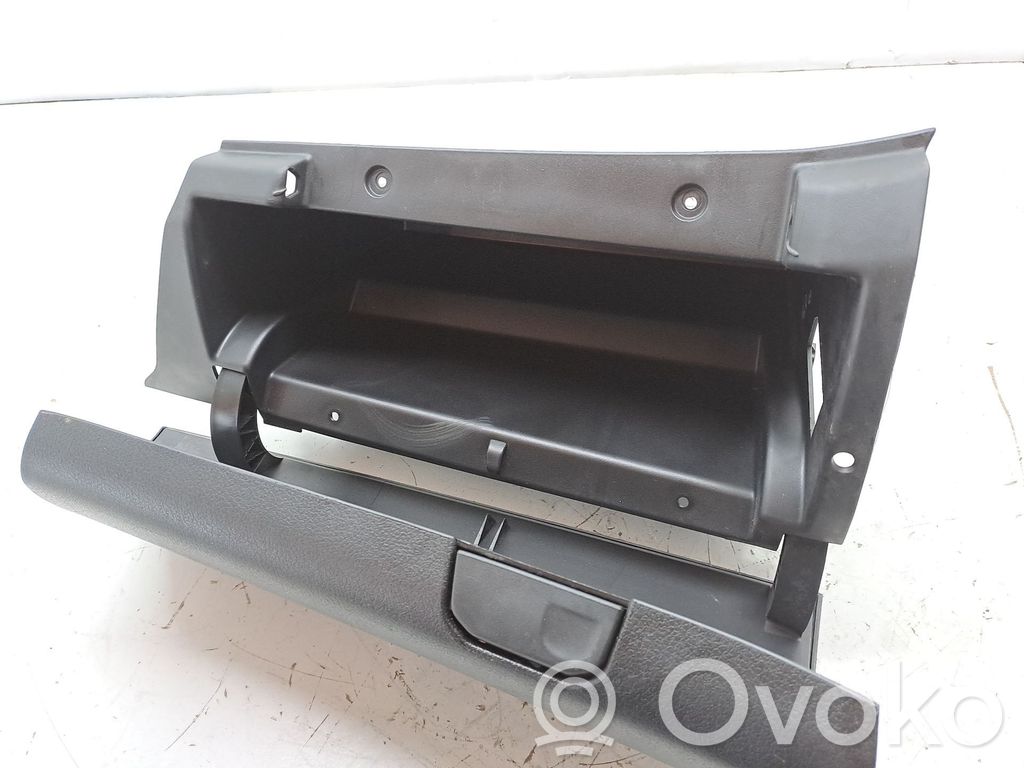 Guantera   98098194ZD