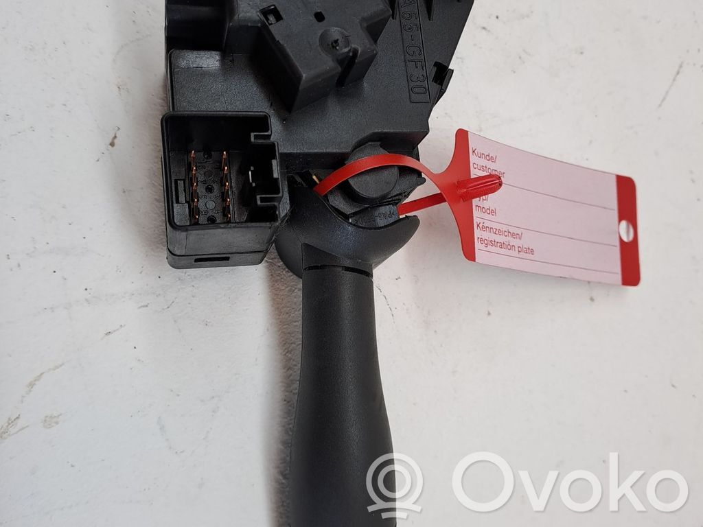Indicator stalk   C2S23796