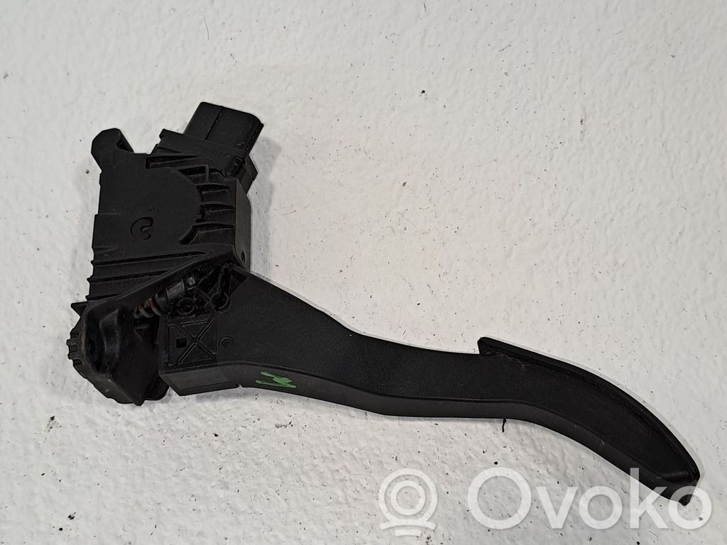 Pedală accelerație   5Q1721503H