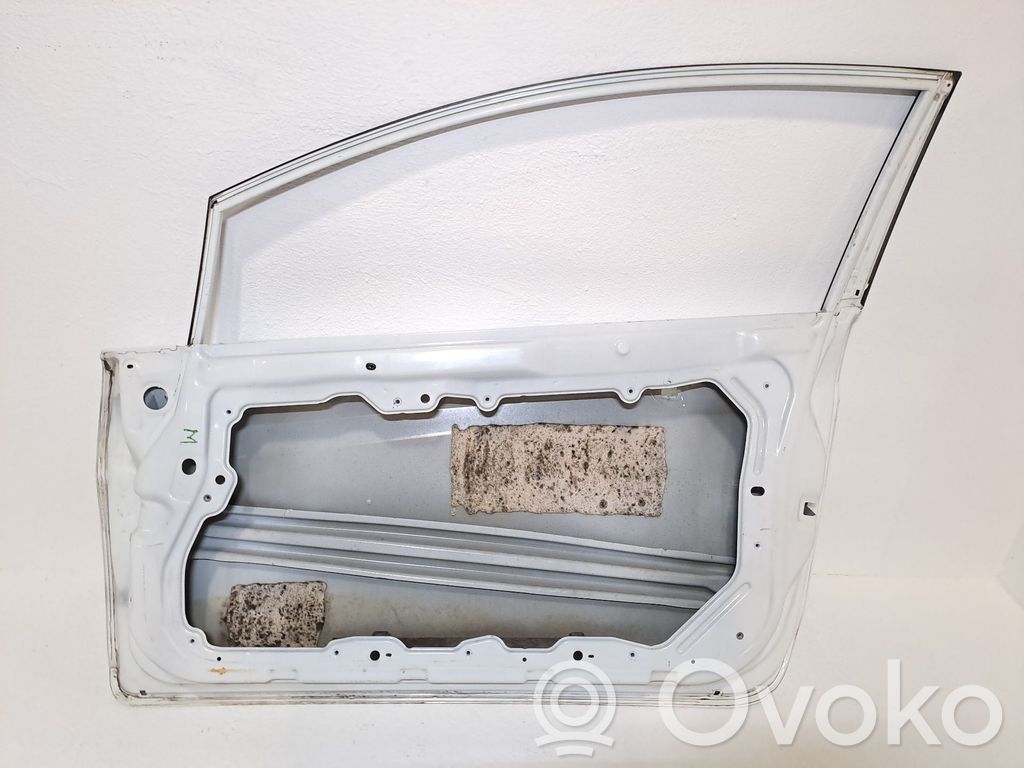 Puerta delantera   1692513,P8A61B20124KA