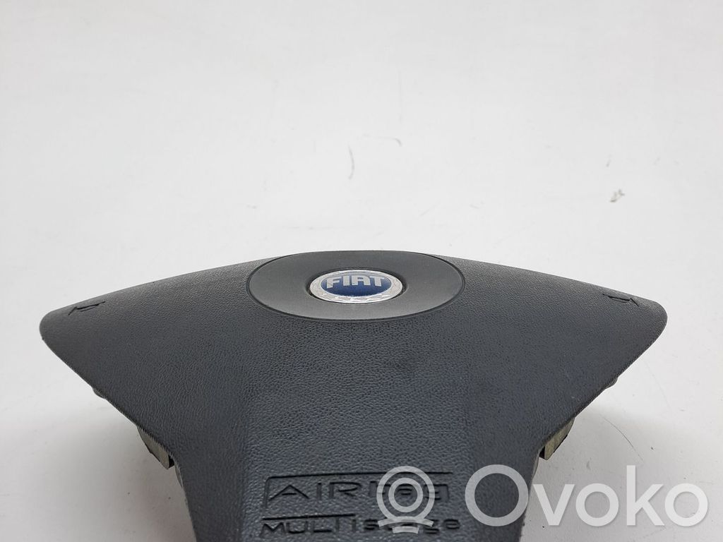Fiat Stilo Airbag volan 