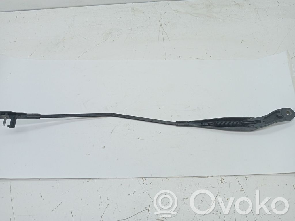 Alfa Romeo 159 Bras d'essuie-glace avant