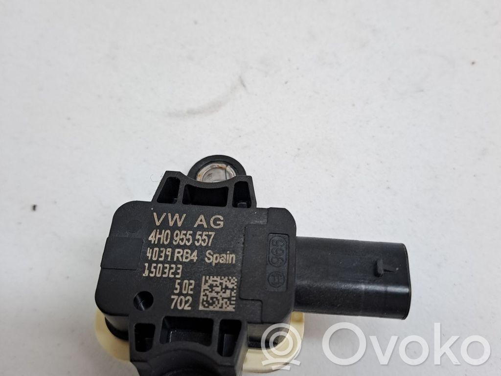 Anturi   4H0955557