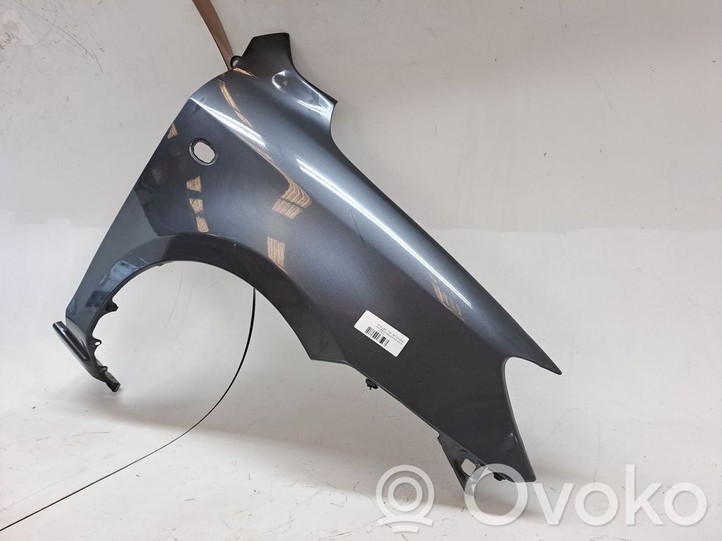 Front arch   DD1052111C