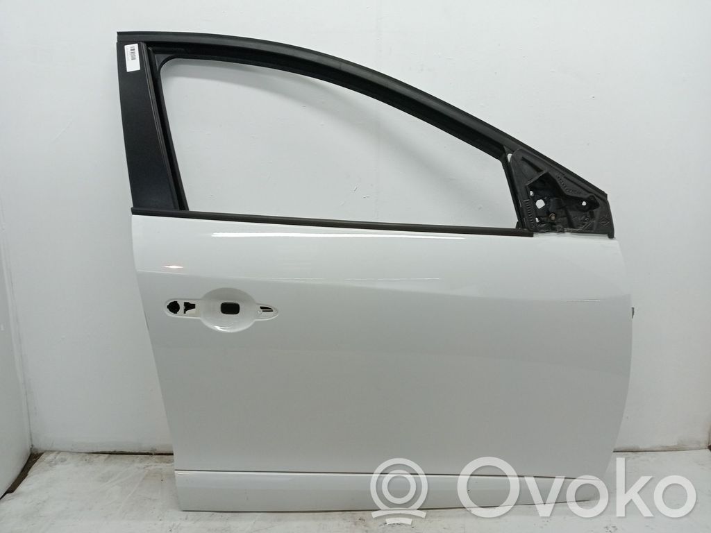 Puerta delantera   801009742R