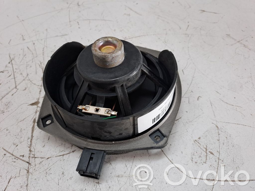 Etuoven kaiutin   963302E000