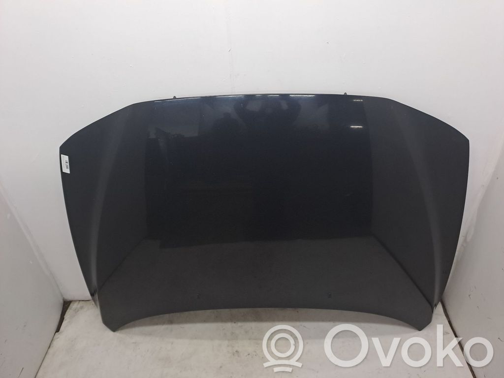 Motorhaube   30796490