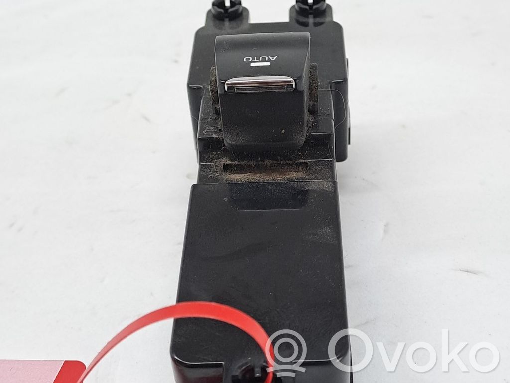 Hyundai Tucson TL Comutator comandă geamuri electrice 