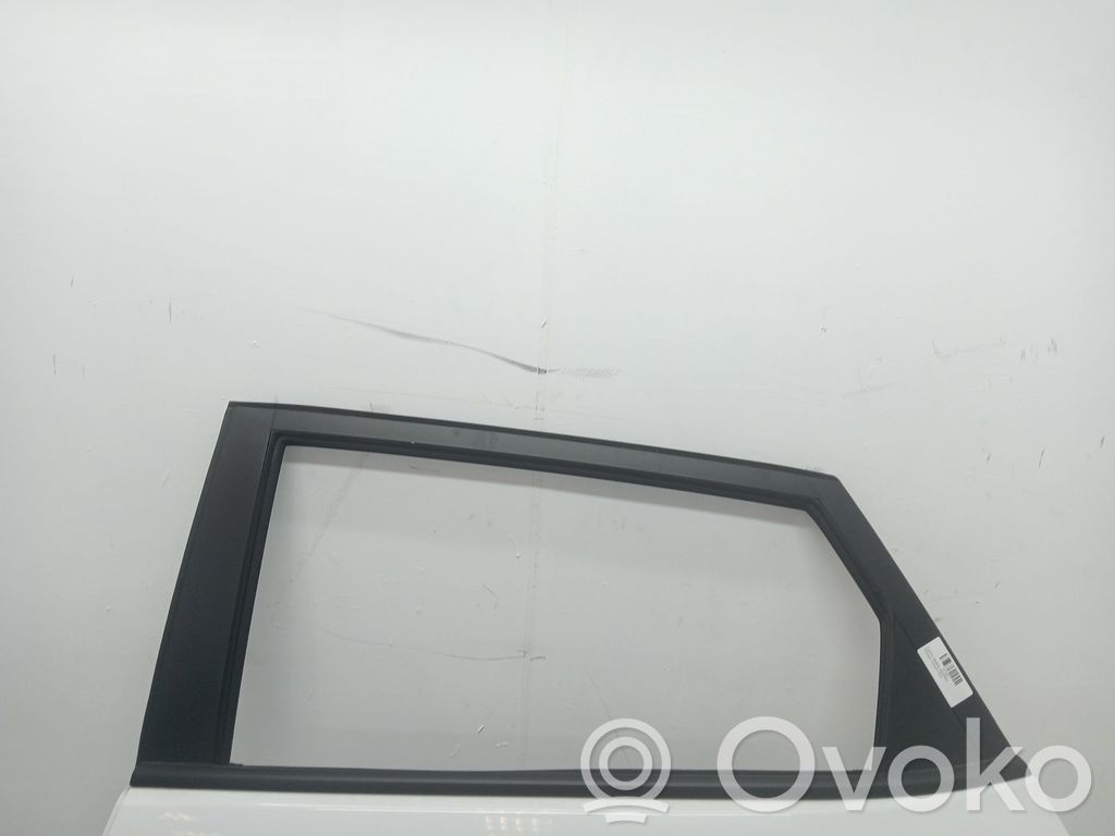 Puerta trasera   77003D7000