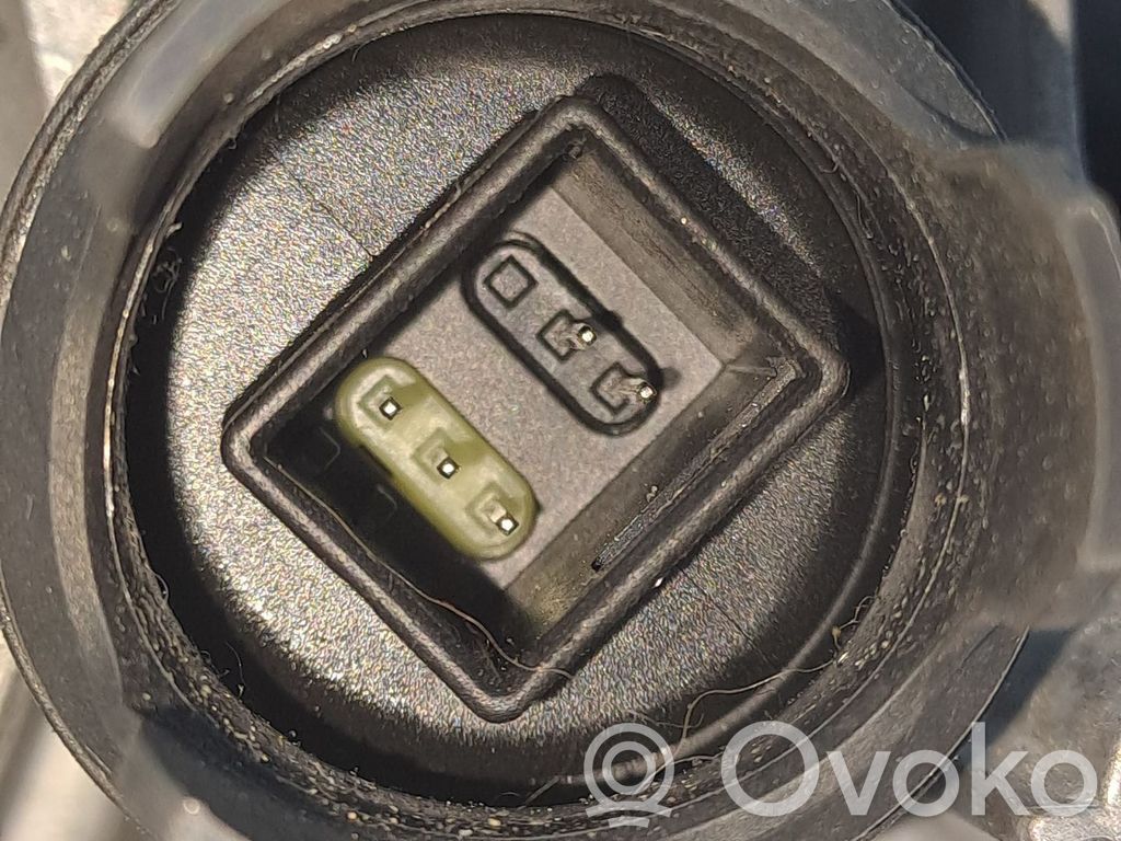 Spogulis (elektriski vadāms)   51167189946