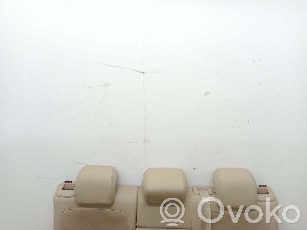 Opel Insignia A Set planșă bord cu airbag 