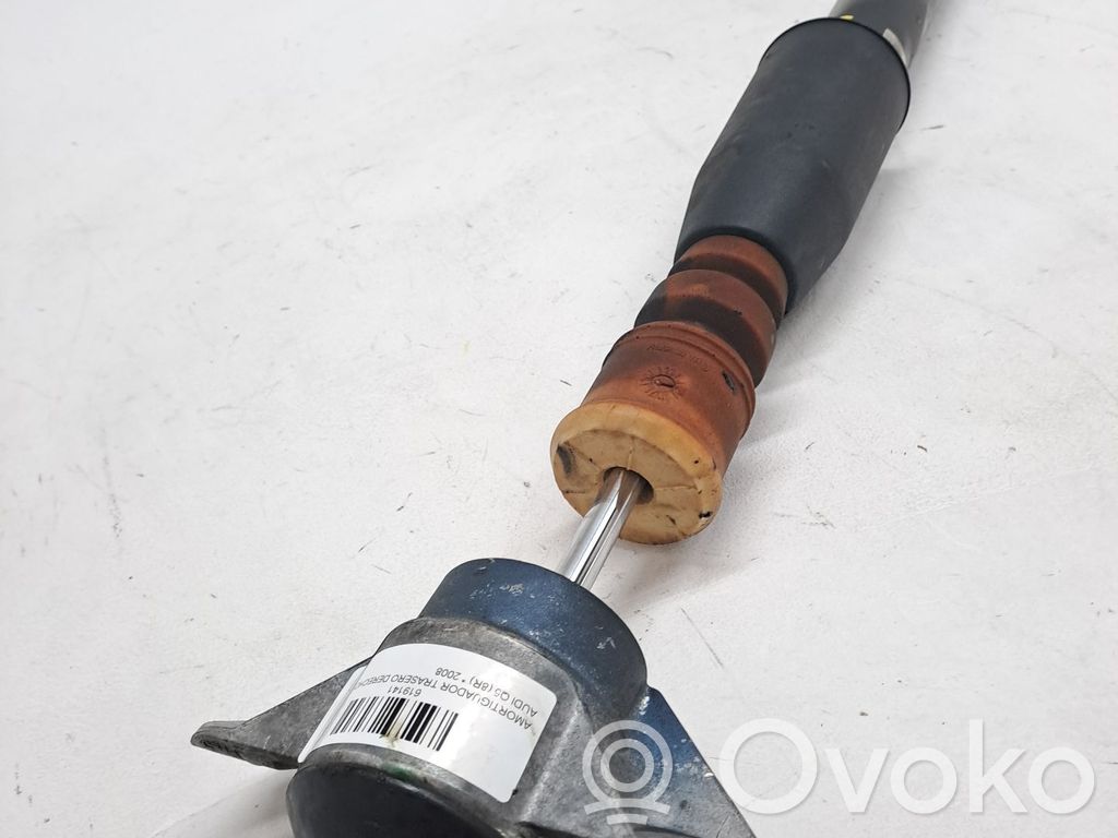 Audi Q5 SQ5 8R Amortizor spate 