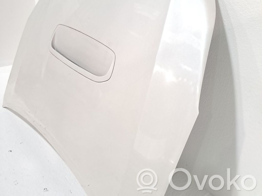 Konepelti   57229AJ0319P