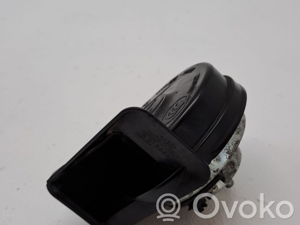 Skaņas signāls   2694376,6M2T13A803AE
