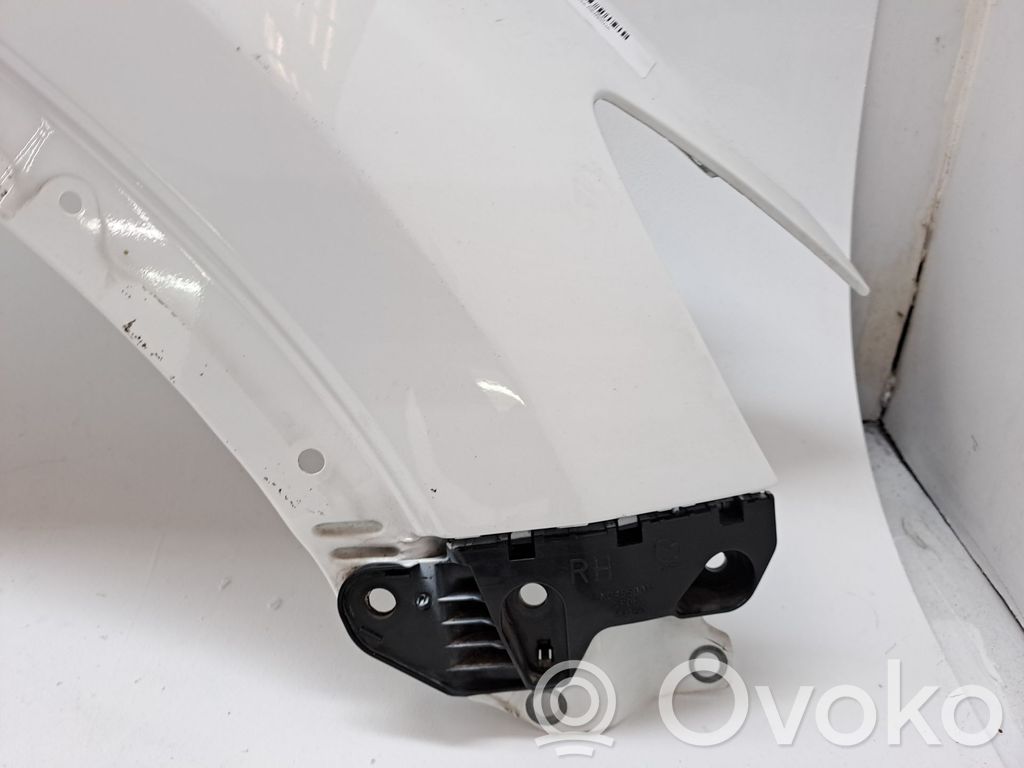 Front arch   KD5352111A