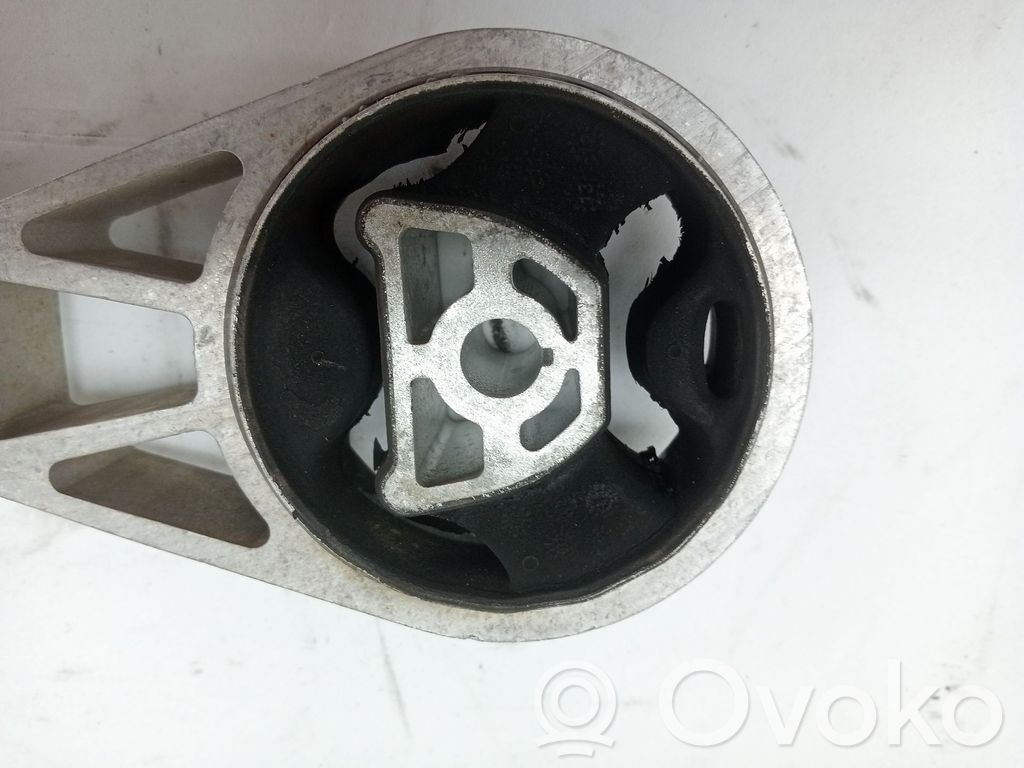 Getriebelager Getriebedämpfer   55703436