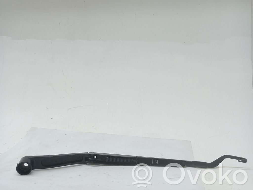 Wischerarm vorne   98311G5000