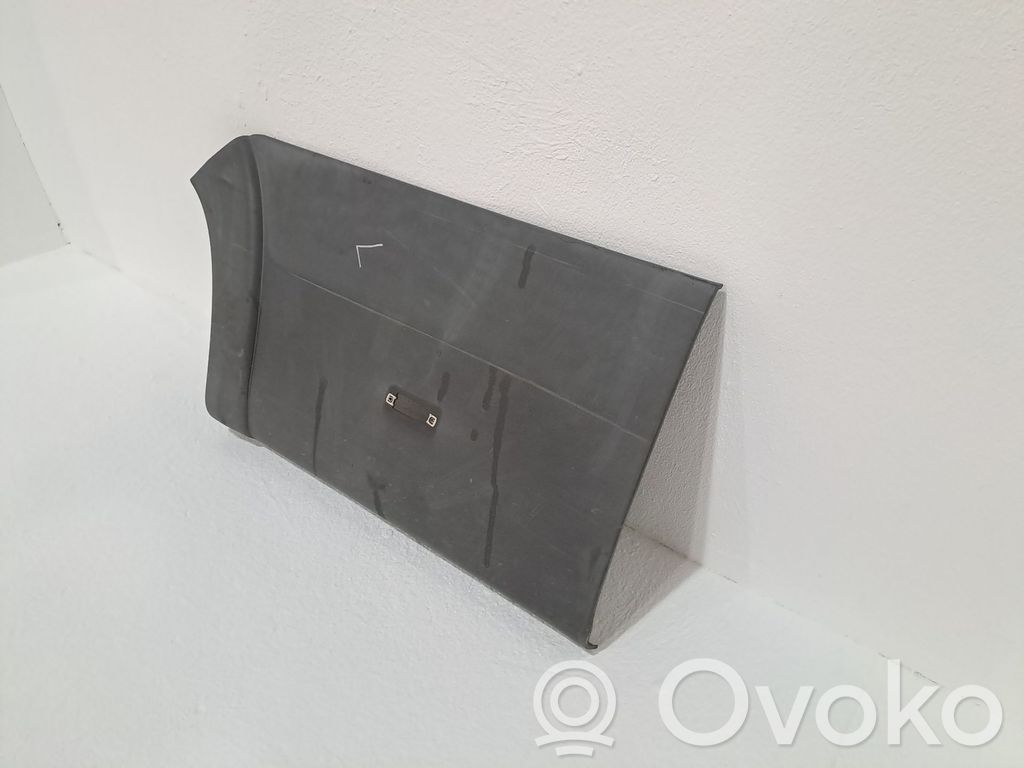 Peugeot Boxer Rivestimento modanatura