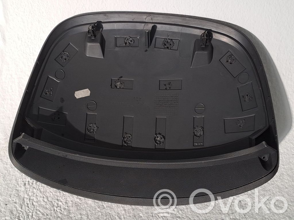 Muu korin osa   8218HT,1308164070