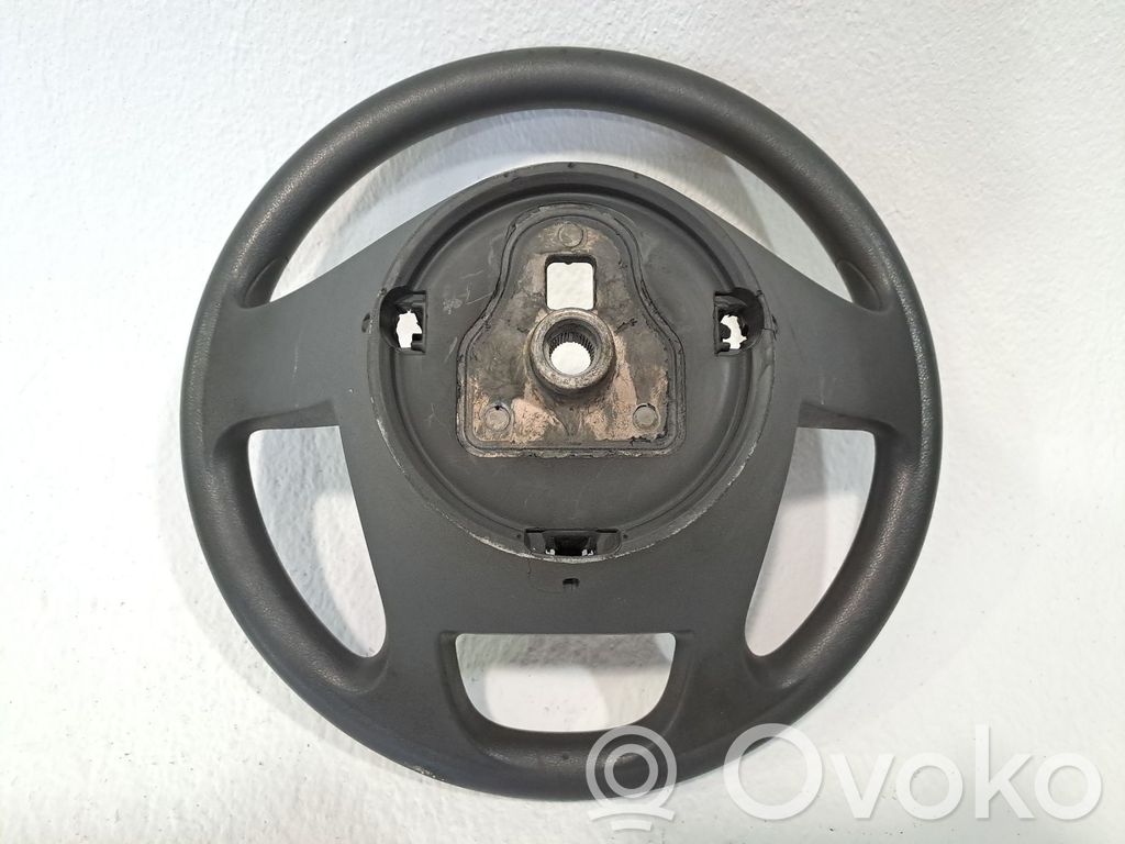 Volante   4109HZ
