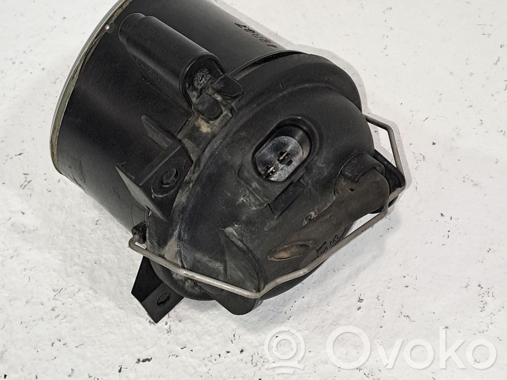 Etusumuvalo   5P0941703