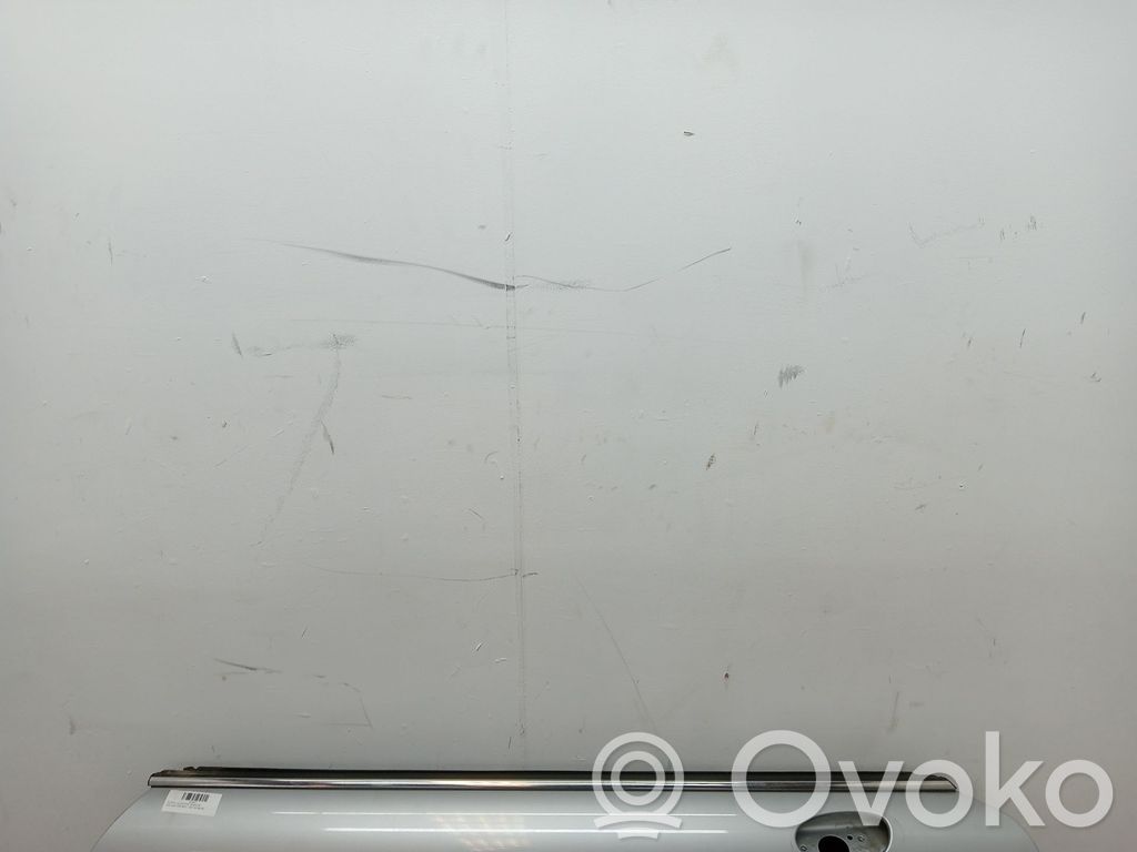 Tür vorne   41515A2A3A2