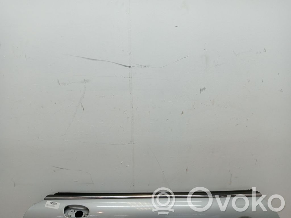 Tür vorne   41515A2A3A1