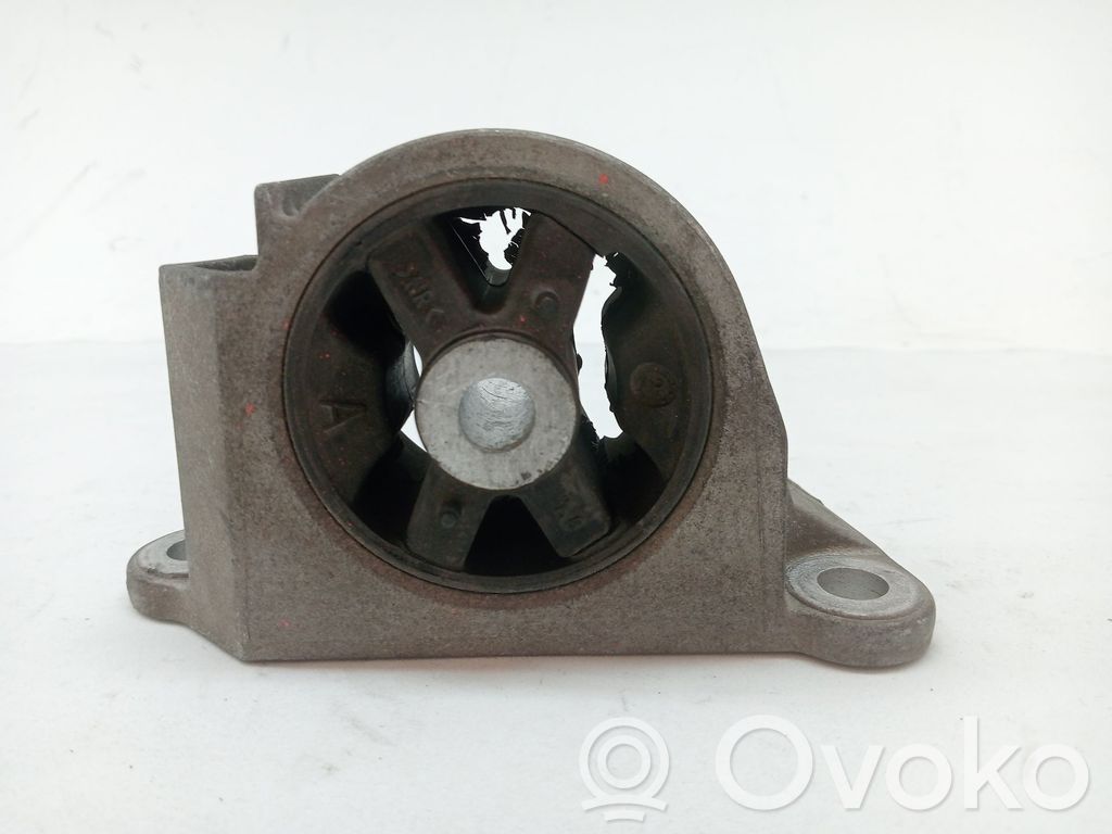 Rover Mini Cooper Supporto di montaggio del motore