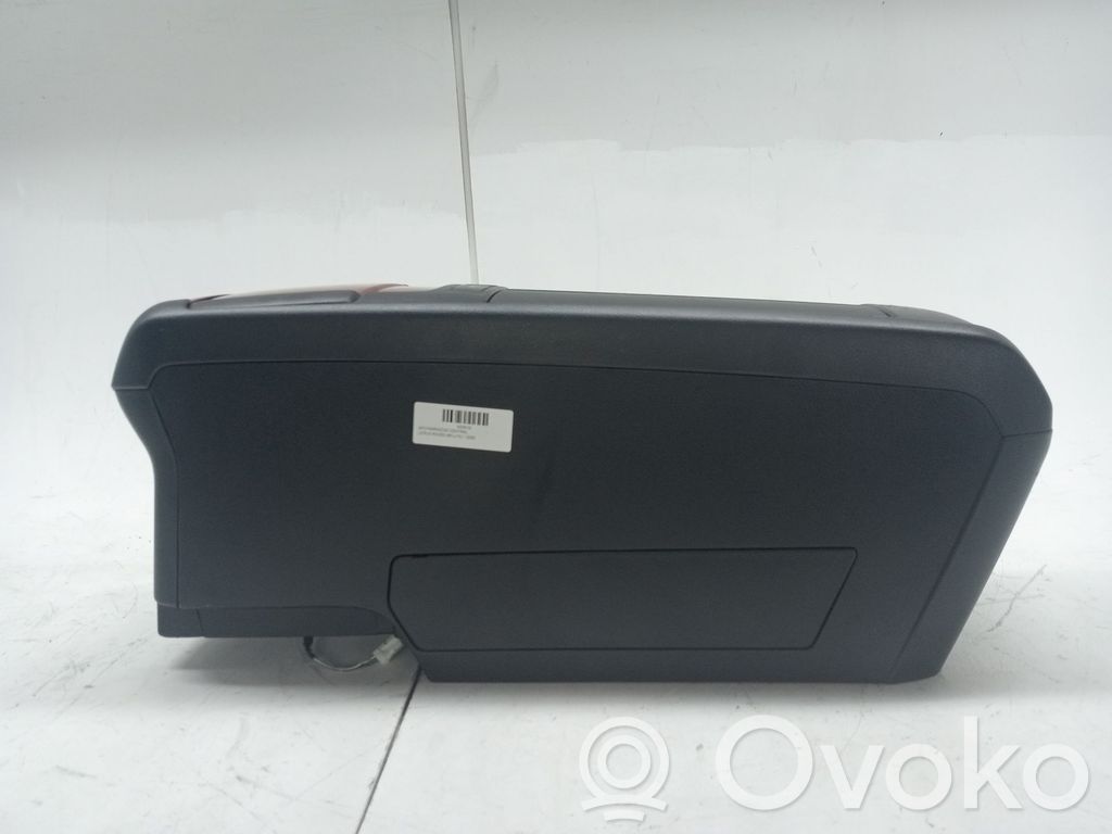 Consola central   5881048071C0