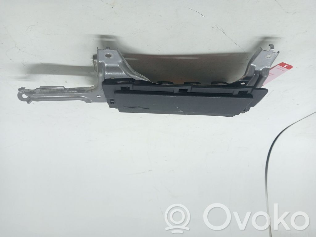 Lexus RX 300 Airbag volan 
