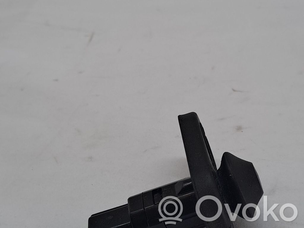 Sensor   8423160070