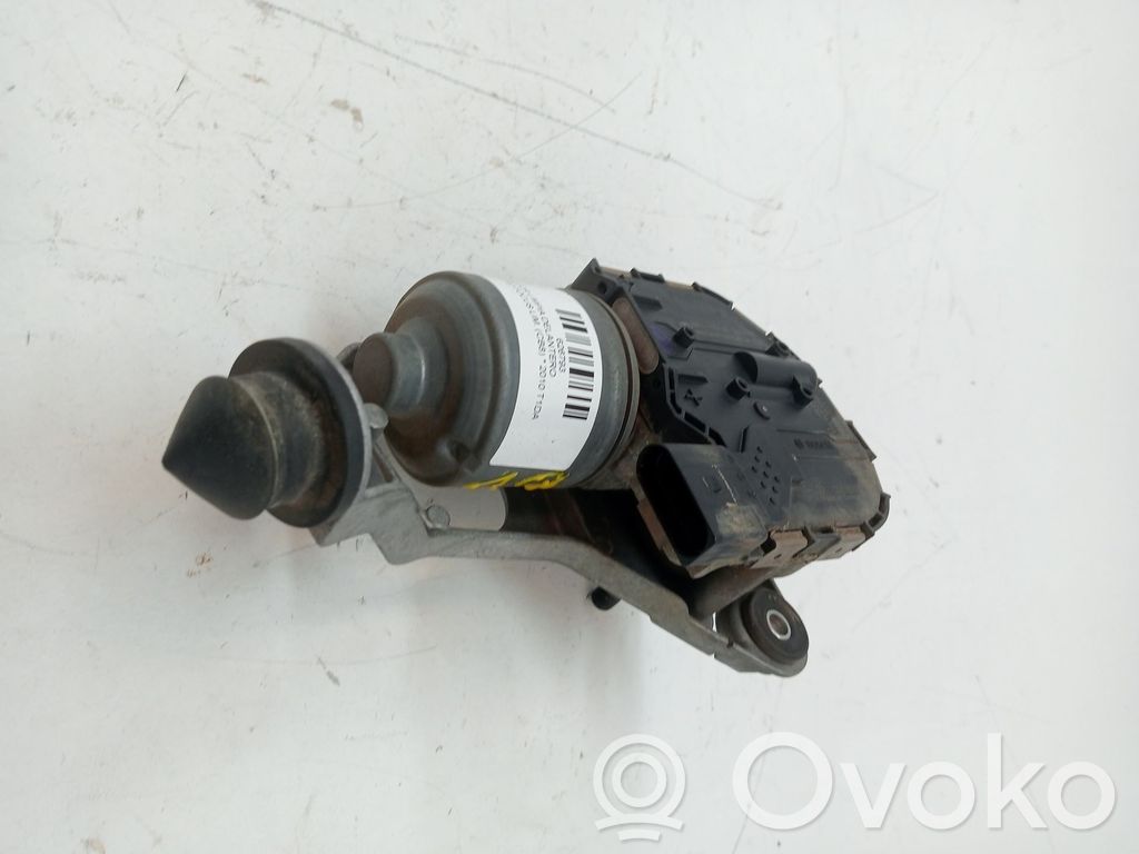 Scheinwerferwischermotor   2135607,BM5117508AM,BM5117K484A