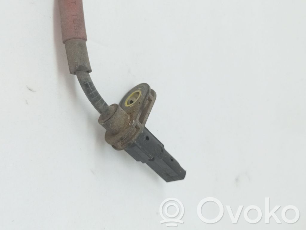 Sensor   59830G2000