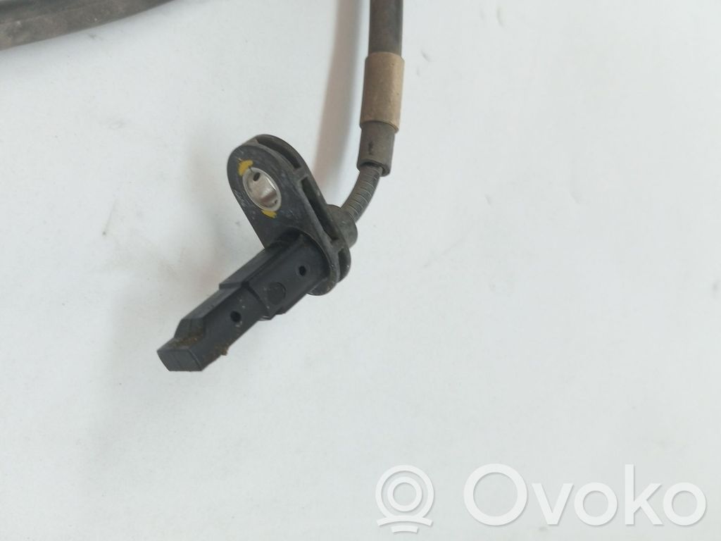Sensor   59810G2000
