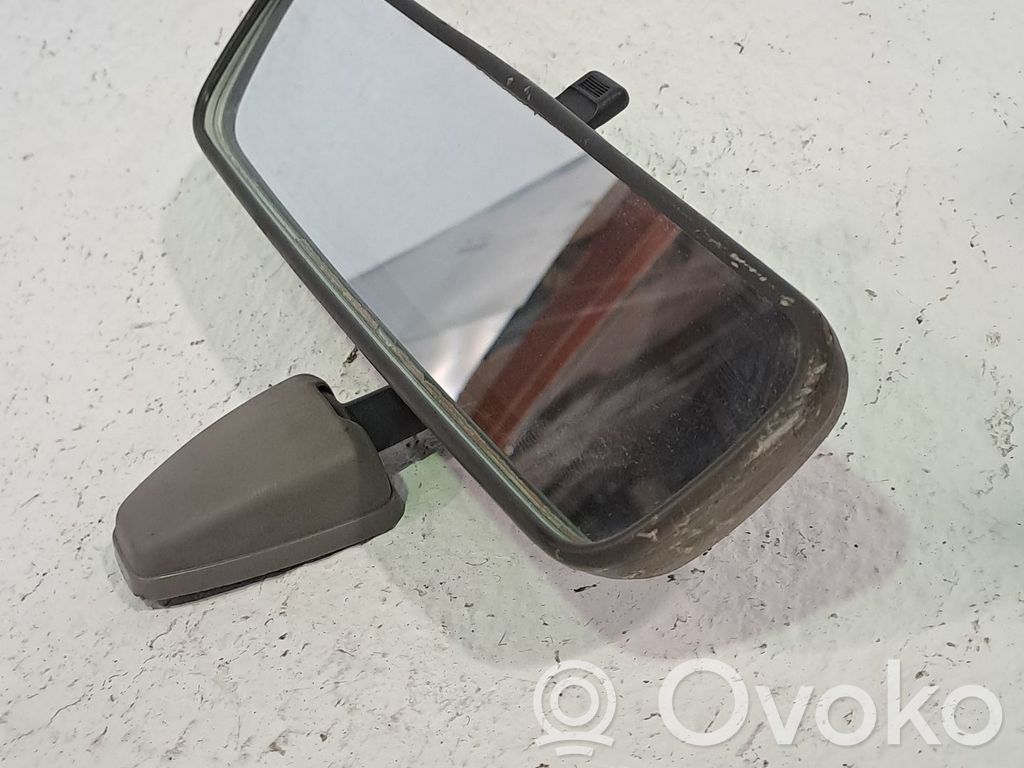 Specchietto retrovisore (interno)   9632123G70