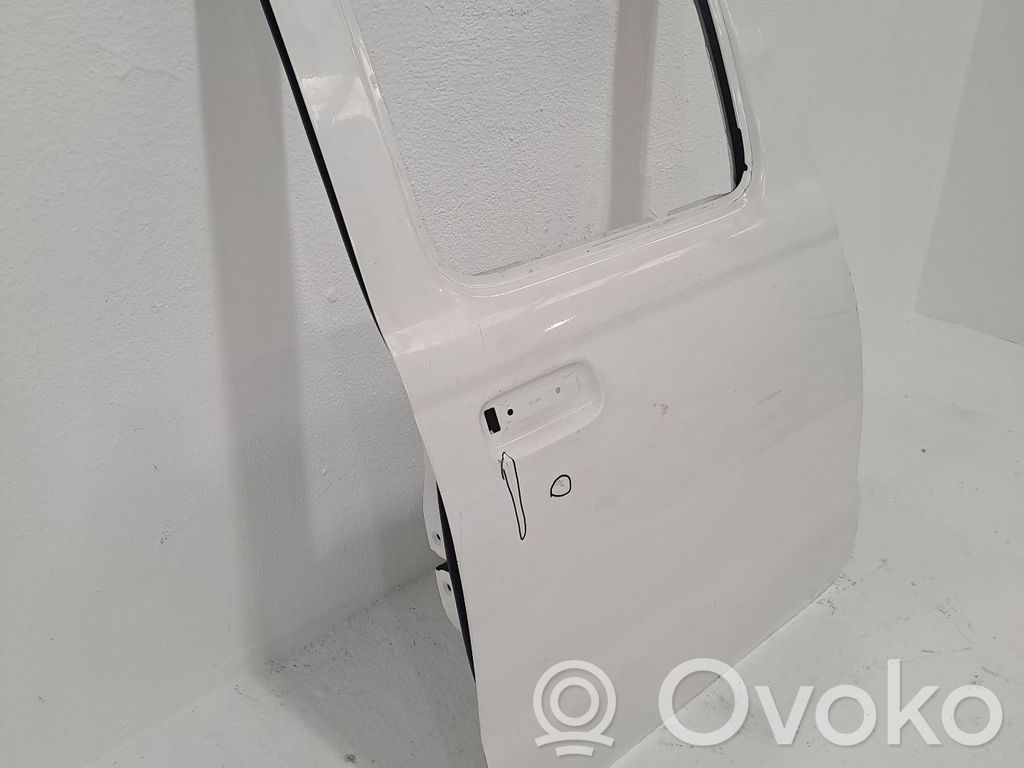 Tür hinten   H2100VK9MM,H2100VJ3MM