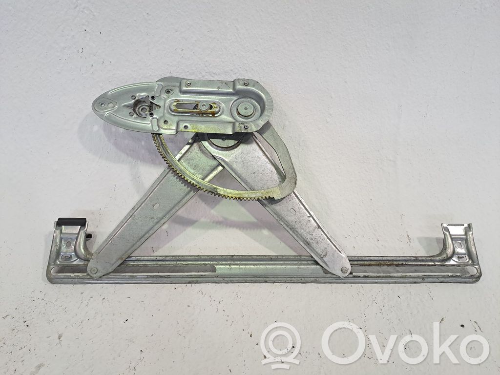 Lève-vitre électrique de porte avant   1738643,3M51R27000AK