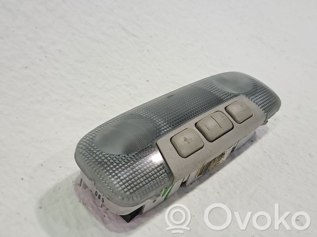 Consola de luz del techo   1930713,EK2613K767AA34X1