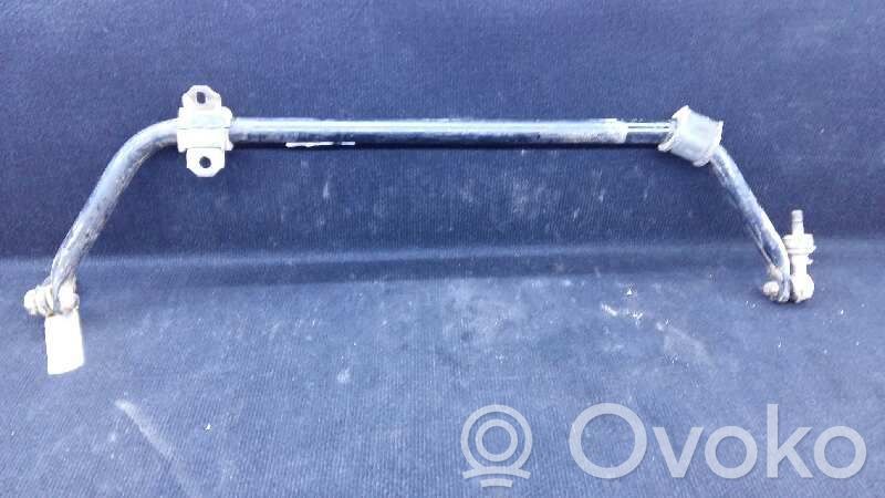 Suzuki Vitara (ET/TA) Stabilizator przedni / drążek 