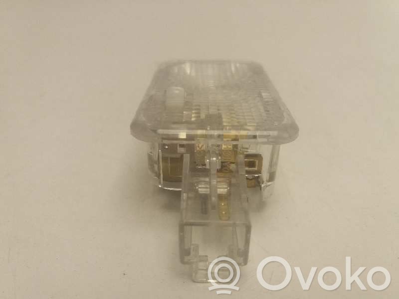 Suzuki Swift Cultus Panel oświetlenia wnętrza kabiny 