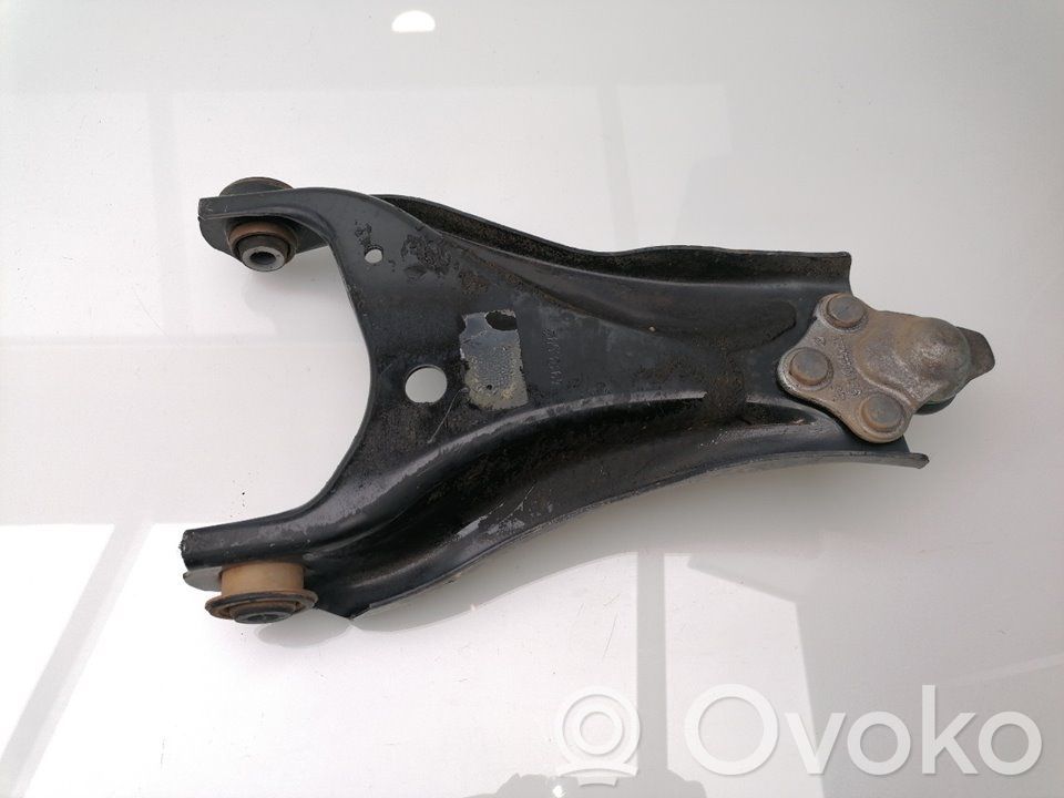 Querlenker Achsschenkel vorne   545001225R