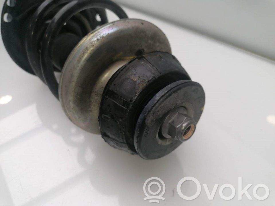 Stoßdämpfer vorne   543021203R
