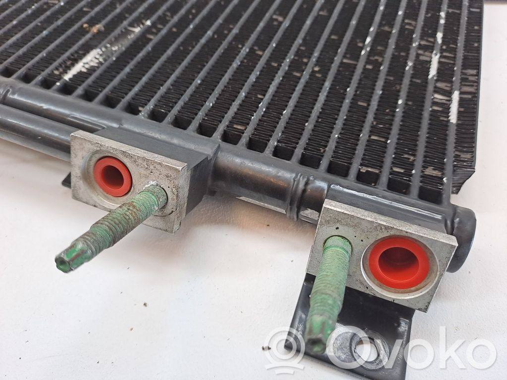 Klimakühler   C2S45122